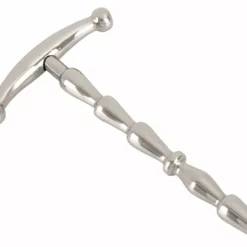 Penisplug Ankervorm - Large