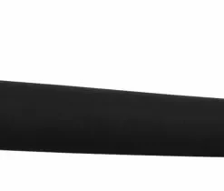 Penisplug Jewellery Pin - Zwart -Lingerie Setjes Verkoopwinkel penisplug jewellery pin zwart zij