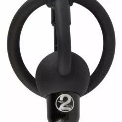 Penisplug Met Ring En Vibratie -Lingerie Setjes Verkoopwinkel penisplug met ring en vibratie bk