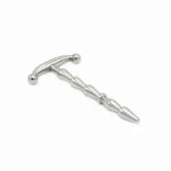 Kiotos Penisplug Pinned XL