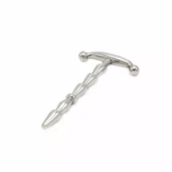 Kiotos Penisplug Pinned XL -Lingerie Setjes Verkoopwinkel penisplug pinned xl 3