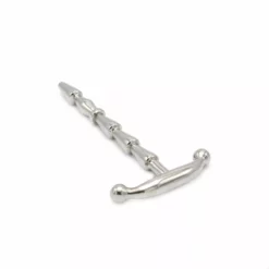 Kiotos Penisplug Pinned XL -Lingerie Setjes Verkoopwinkel penisplug pinned xl 5