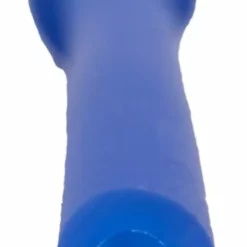 You2Toys Penisplug Piss Play Large - Blauw* 13 You2Toys Penisplug Piss Play Large - Blauw* -Lingerie Setjes Verkoopwinkel penisplug piss play large blauw bk