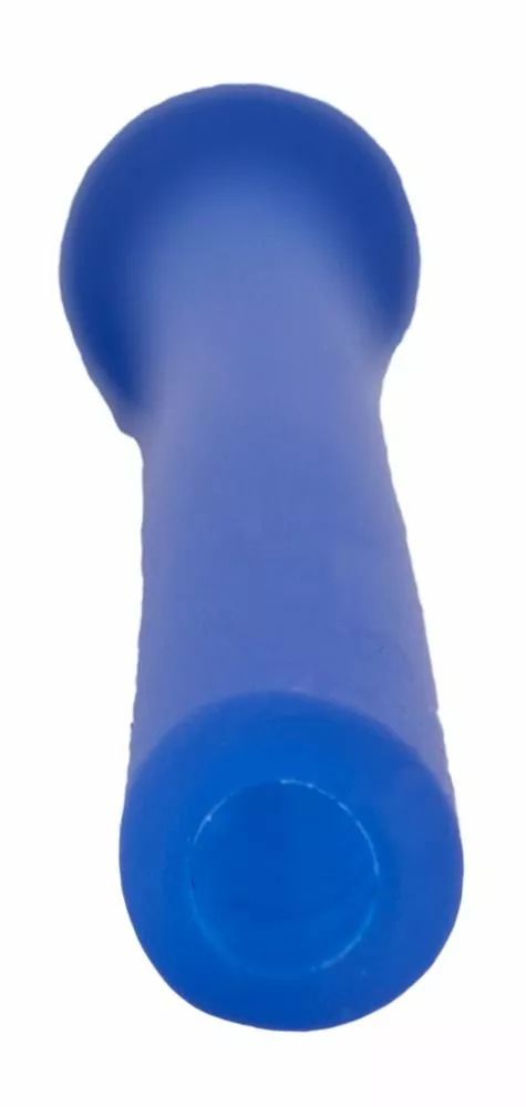You2Toys Penisplug Piss Play Large - Blauw* 7 You2Toys Penisplug Piss Play Large - Blauw* - Afbeelding 7
