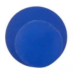 You2Toys Penisplug Piss Play Large - Blauw* 12 You2Toys Penisplug Piss Play Large - Blauw* -Lingerie Setjes Verkoopwinkel penisplug piss play large blauw boven