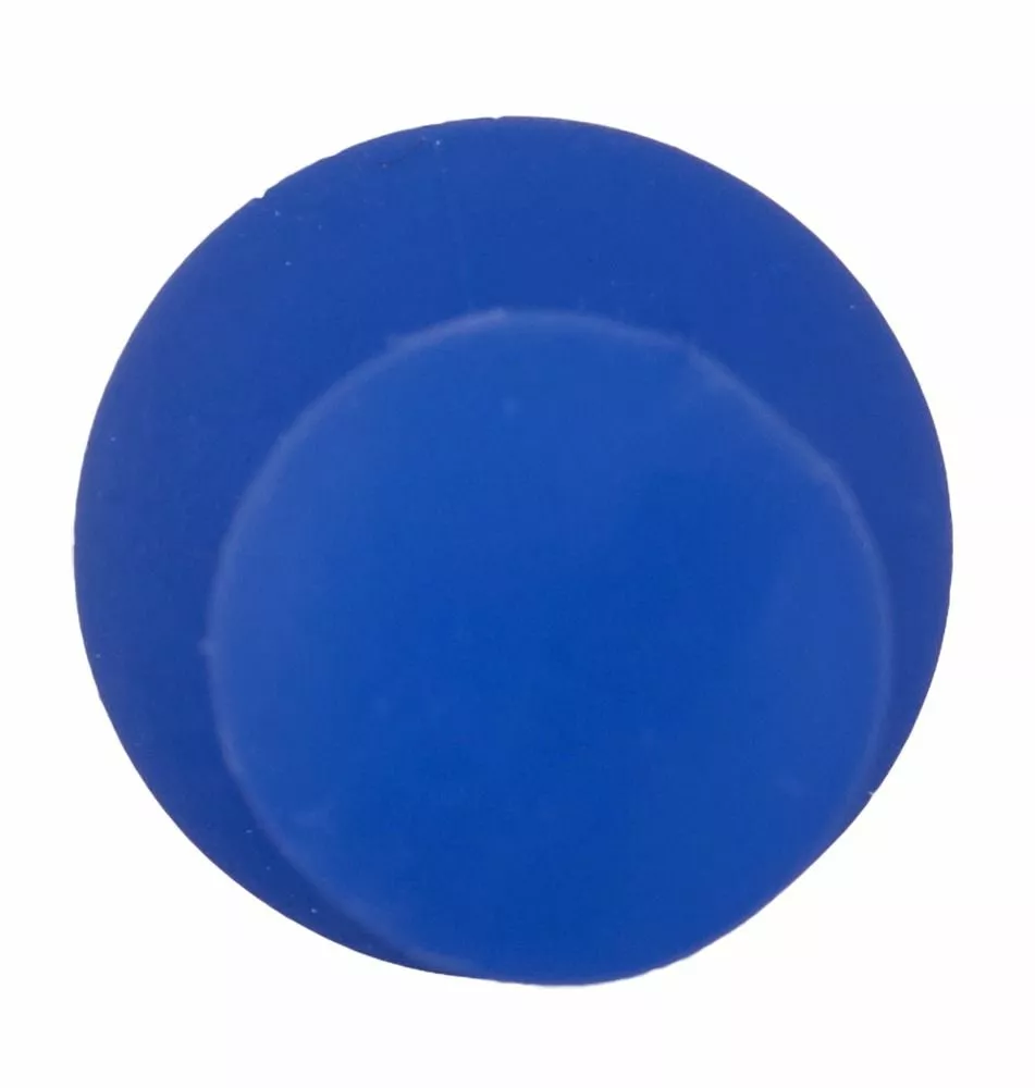 You2Toys Penisplug Piss Play Large - Blauw* 6 You2Toys Penisplug Piss Play Large - Blauw* - Afbeelding 6