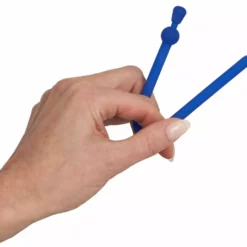 You2Toys Penisplug Piss Play Large - Blauw* 11 You2Toys Penisplug Piss Play Large - Blauw* -Lingerie Setjes Verkoopwinkel penisplug piss play large blauw bz