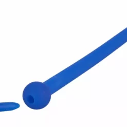 You2Toys Penisplug Piss Play Large - Blauw* 9 You2Toys Penisplug Piss Play Large - Blauw* -Lingerie Setjes Verkoopwinkel penisplug piss play large blauw open