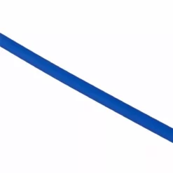 You2Toys Penisplug Piss Play Large - Blauw*