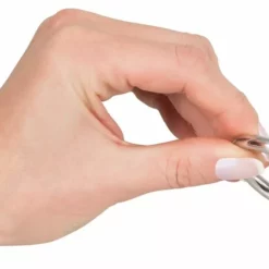 You2Toys Penisplug Sperm Stop -Lingerie Setjes Verkoopwinkel penisplug sperm stop hand