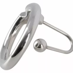 You2Toys Penisplug Sperm Stop -Lingerie Setjes Verkoopwinkel penisplug sperm stop ok