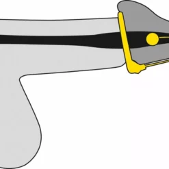 You2Toys Penisplug Sperm Stop -Lingerie Setjes Verkoopwinkel penisplug sperm stop vb