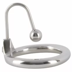 You2Toys Penisplug Sperm Stop