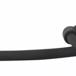 You2Toys Penisplug Piss Play Met Eikelring 9 You2Toys Penisplug Piss Play Met Eikelring -Lingerie Setjes Verkoopwinkel penisplug piss play met eikelring liggend