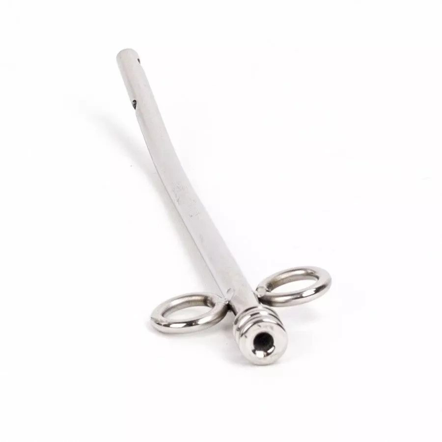 Kiotos Penisstick Dilado 7 3 Kiotos Penisstick Dilado 7 - Afbeelding 3