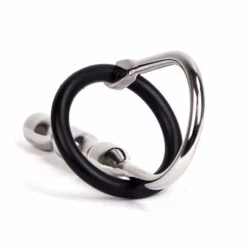 Kiotos Penisstick Dilado 1