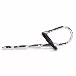 Kiotos Penisstick Dilado 3