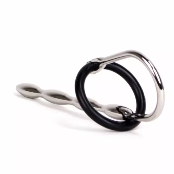 Kiotos Penisstick Dilado 3 2 Kiotos Penisstick Dilado 3 - Afbeelding 2