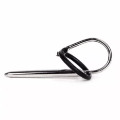 Kiotos Penisstick Dilado 4