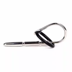 Kiotos Penisstick Dilado 5