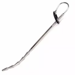 Kiotos Penisstick Dilado 6