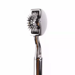 Kiotos Pinwheel Set -Lingerie Setjes Verkoopwinkel pinwheel set 3