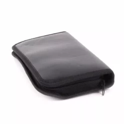 Kiotos Pinwheel Set -Lingerie Setjes Verkoopwinkel pinwheel set map