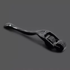 Kiotos Pinwheel Special Duo - Zwart