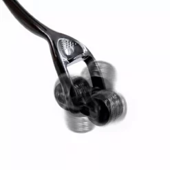 Kiotos Pinwheel Special Duo - Zwart 8 Kiotos Pinwheel Special Duo - Zwart -Lingerie Setjes Verkoopwinkel pinwheel special duo zwart vb