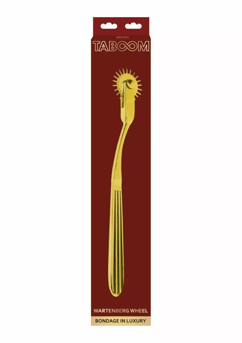 Taboom Pinwheel Warterberg 2 Taboom Pinwheel Warterberg - Afbeelding 2