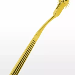 Taboom Pinwheel Warterberg