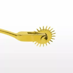 Taboom Pinwheel Warterberg 5 Taboom Pinwheel Warterberg -Lingerie Setjes Verkoopwinkel pinwheel warterberg 3