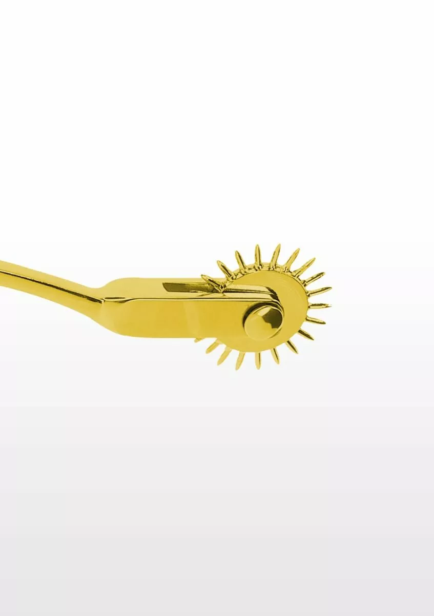 Taboom Pinwheel Warterberg 3 Taboom Pinwheel Warterberg - Afbeelding 3