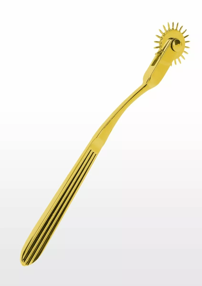 Taboom Pinwheel Warterberg 1 Taboom Pinwheel Warterberg