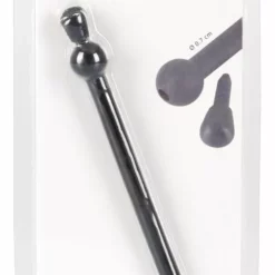 You2Toys Piss Play Met Stopper -Lingerie Setjes Verkoopwinkel piss play met stopper