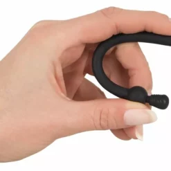 You2Toys Piss Play Met Stopper -Lingerie Setjes Verkoopwinkel piss play met stopper buigzaam