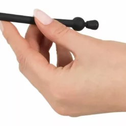 You2Toys Piss Play Met Stopper -Lingerie Setjes Verkoopwinkel piss play met stopper hand