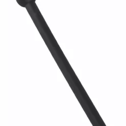 You2Toys Piss Play Met Stopper