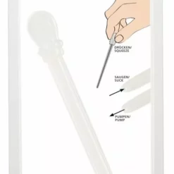 You2Toys Piss Play Pump And Suck