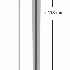 You2Toys Piss Play Pump And Suck 13 You2Toys Piss Play Pump And Suck -Lingerie Setjes Verkoopwinkel piss play pump and suck afm