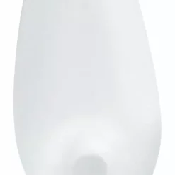 You2Toys Piss Play Pump And Suck 12 You2Toys Piss Play Pump And Suck -Lingerie Setjes Verkoopwinkel piss play pump and suck bk