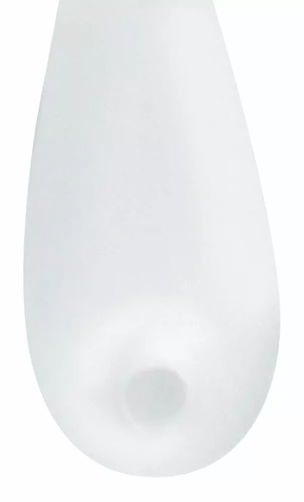 You2Toys Piss Play Pump And Suck 6 You2Toys Piss Play Pump And Suck - Afbeelding 6