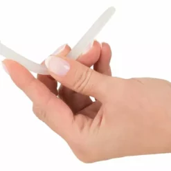 You2Toys Piss Play Pump And Suck 11 You2Toys Piss Play Pump And Suck -Lingerie Setjes Verkoopwinkel piss play pump and suck bz