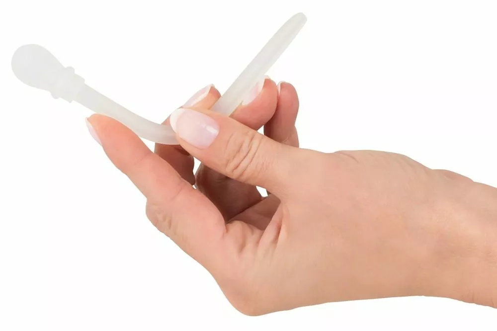 You2Toys Piss Play Pump And Suck 5 You2Toys Piss Play Pump And Suck - Afbeelding 5