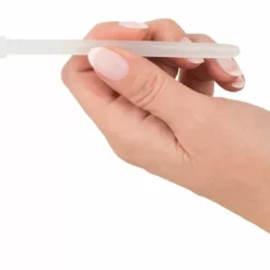 You2Toys Piss Play Pump And Suck 10 You2Toys Piss Play Pump And Suck -Lingerie Setjes Verkoopwinkel piss play pump and suck hand