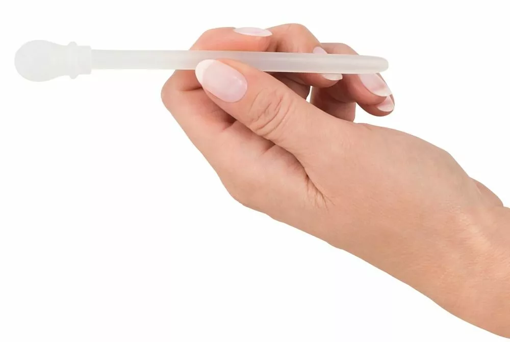 You2Toys Piss Play Pump And Suck 4 You2Toys Piss Play Pump And Suck - Afbeelding 4