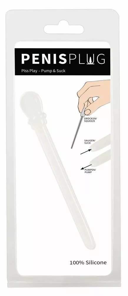 You2Toys Piss Play Pump And Suck 1 You2Toys Piss Play Pump And Suck