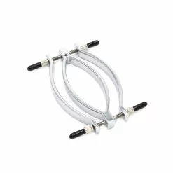 Kiotos Pussy Locker Extreme