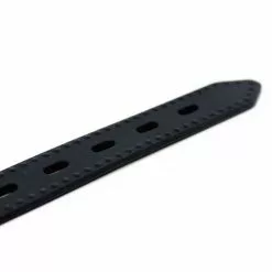 Rimba Mond Knevel Met Bal -Lingerie Setjes Verkoopwinkel rimba mond knevel met bal band