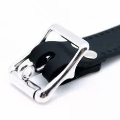 Rimba Mond Knevel Met Bal -Lingerie Setjes Verkoopwinkel rimba mond knevel met bal gesp